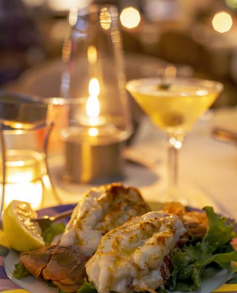 Homepage Vertical Image