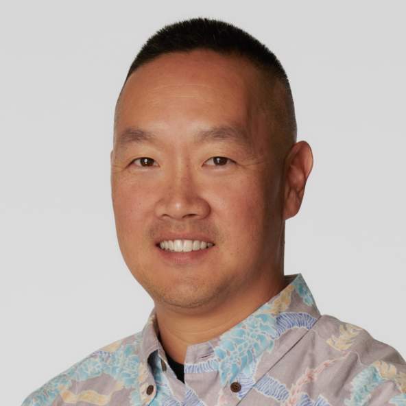 Joon Kim