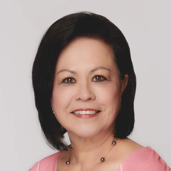 Sherry Duong