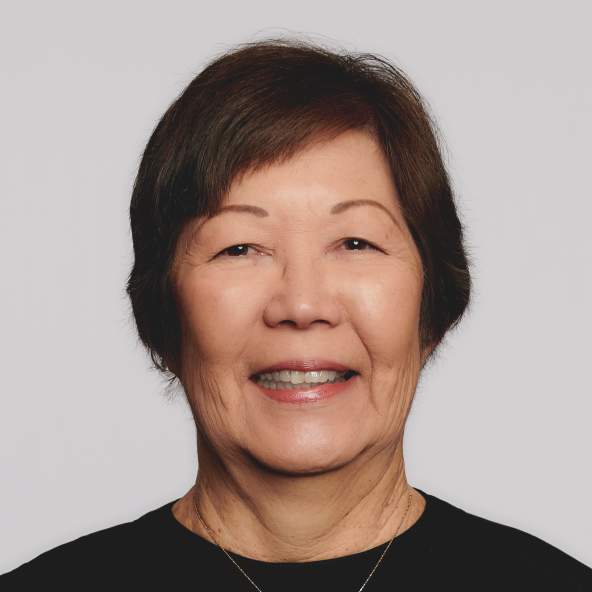 Roxanne Relles