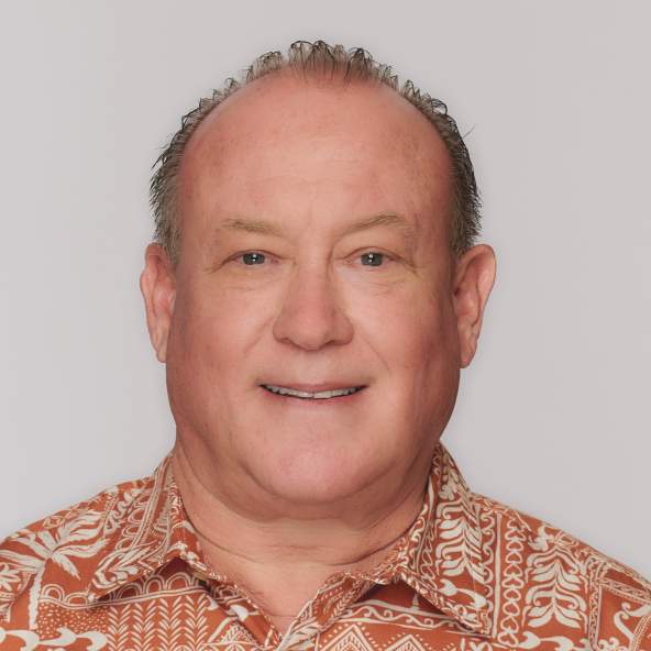 Scott Pauli