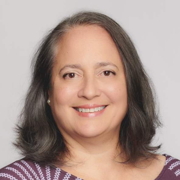 Noelani Schilling-Wheeler
