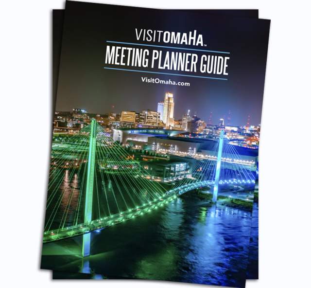 Meeting Planner Guide