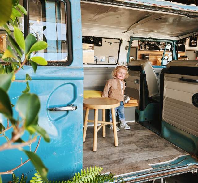 12 Kid Friendly Places to Visit in Downtown Rapid City