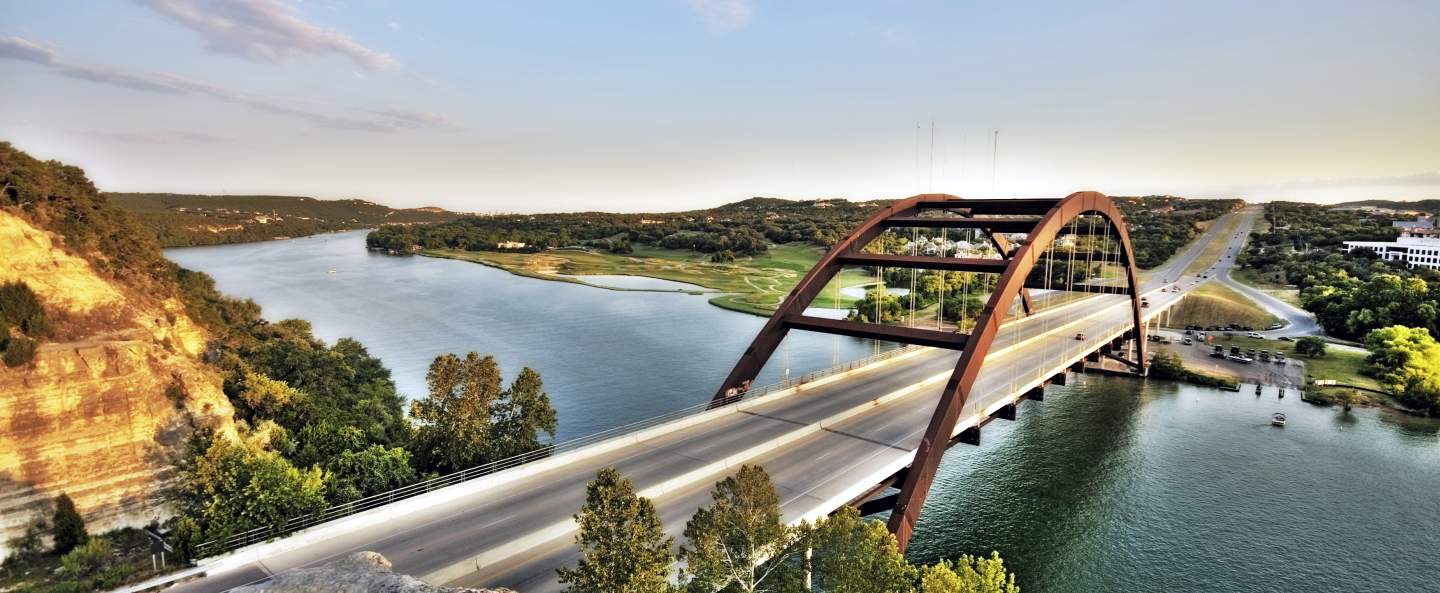 Day 6 – Baiona to Vigo – Ennodio's Adventures, image size:1440x593