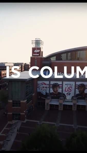 Measuring the Impact of the "Columbus Effect"