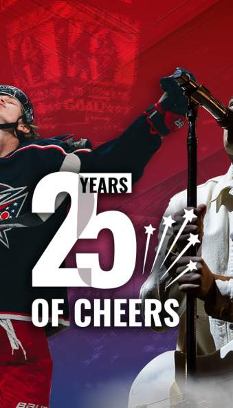 nationwide 25th - header - v2