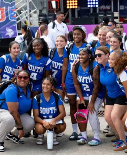 26_ColtsFlagFootball