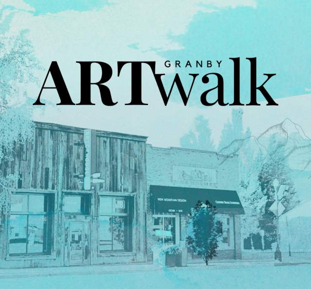 ARTWalk22 Cover