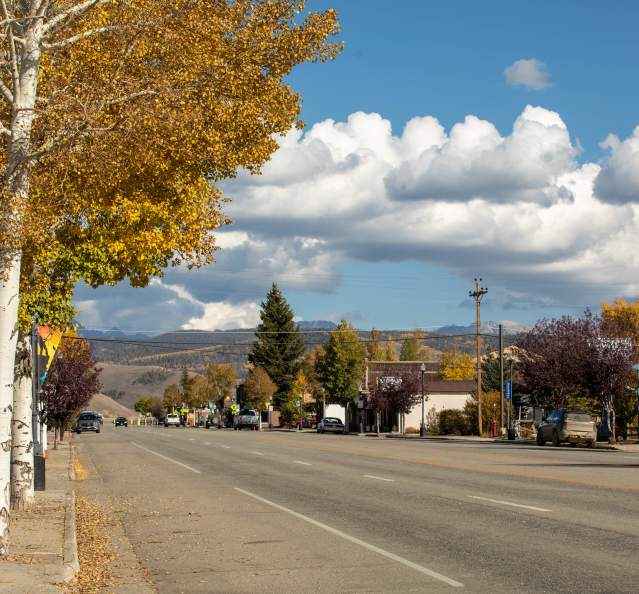 downtown-granby-fall