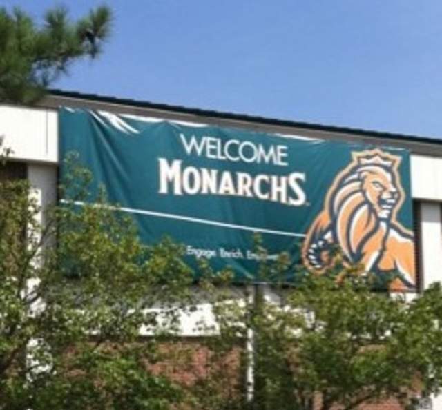 Basketball-Methodist University