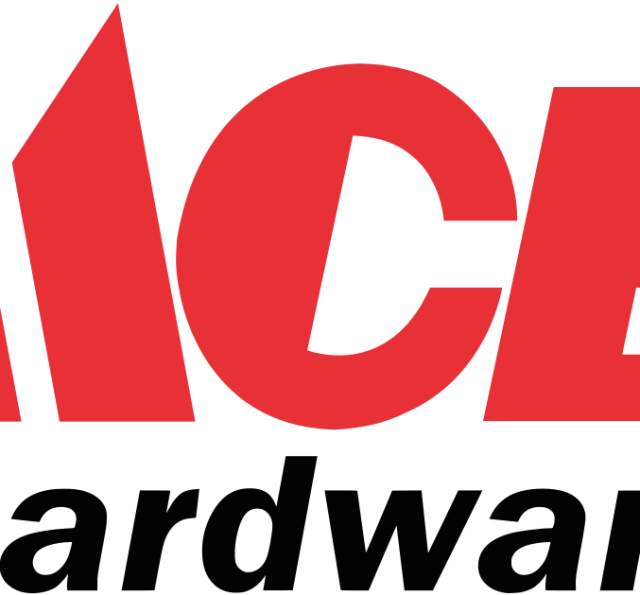 Ace hardware military shop discount