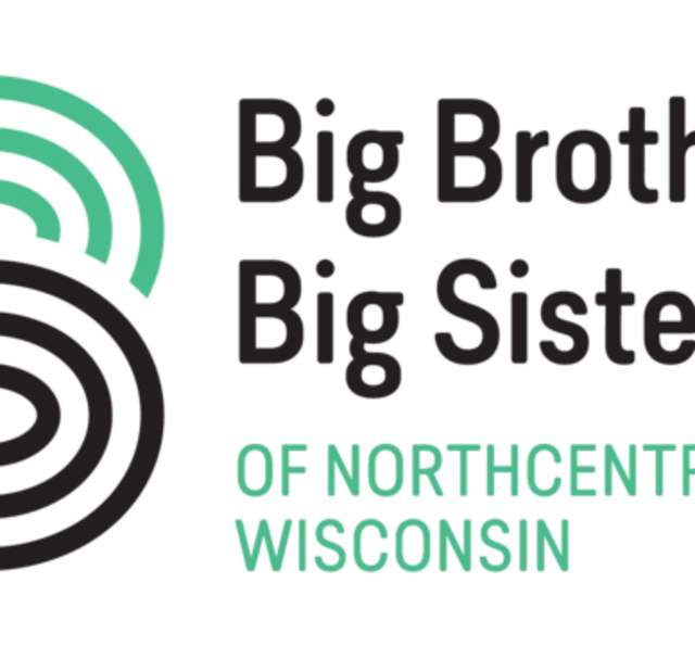 ファイヤーキング - スヌーピー BIG BROTHER/BIG SISTERS