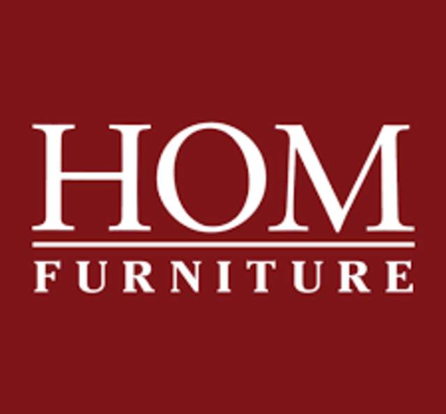 Hom furniture hot sale website
