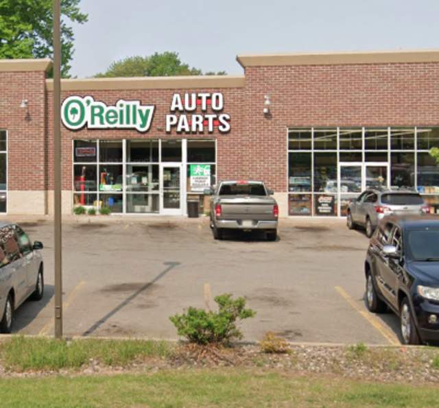 Autopart sales near me