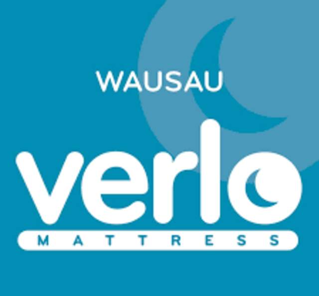 Verlo Mattress Factory Store Wausau WI