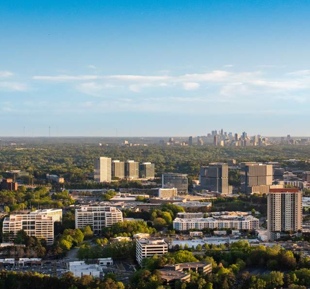 Skyline