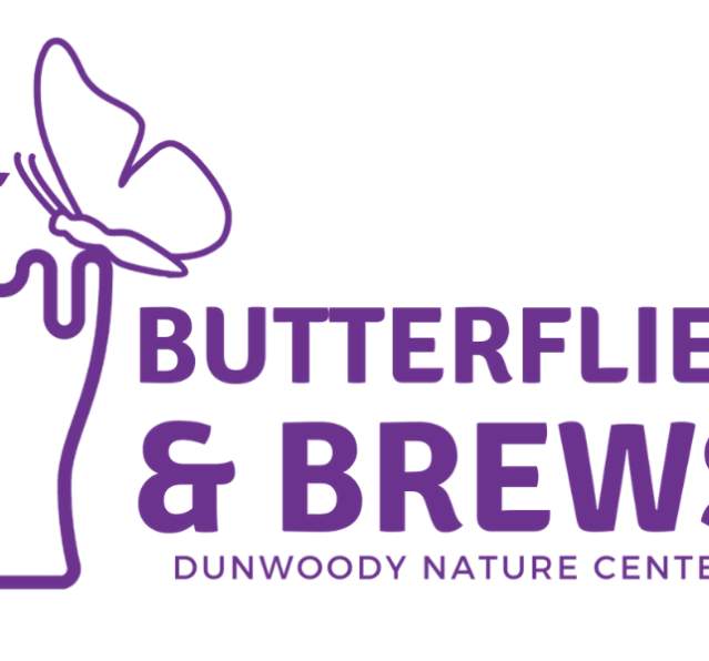BUTTERFLIES AND BREWS 2021