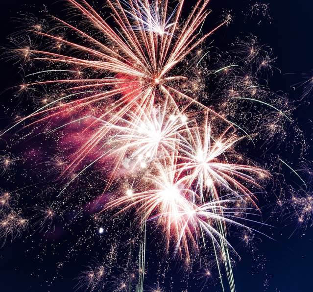 2026 Guide to the Fourth of July in the South Sound