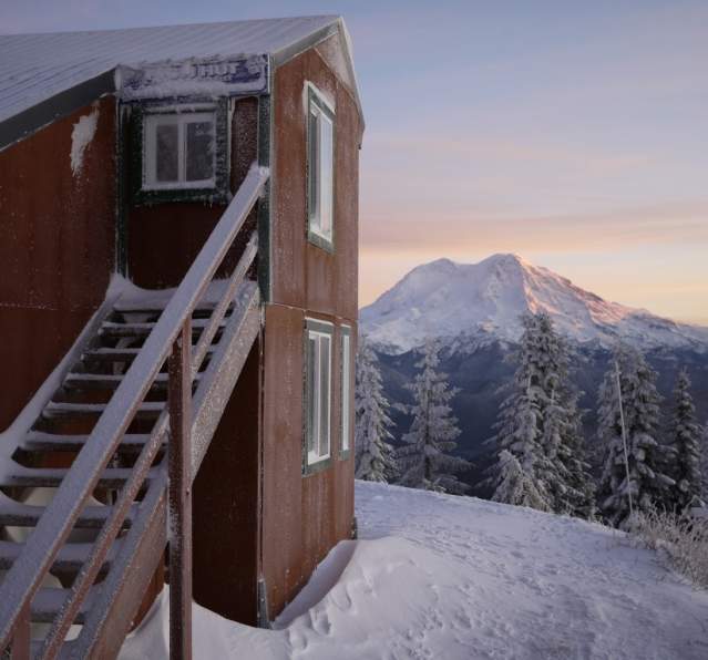 Big Plans, Small Windows: Your 2026 Reservation Guide