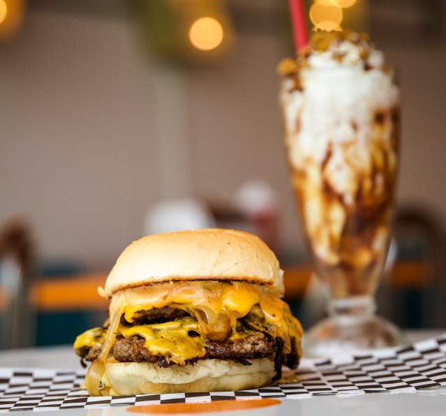 Kid-Friendly Restaurants in Tacoma: 8 Places to Feed the Whole Family