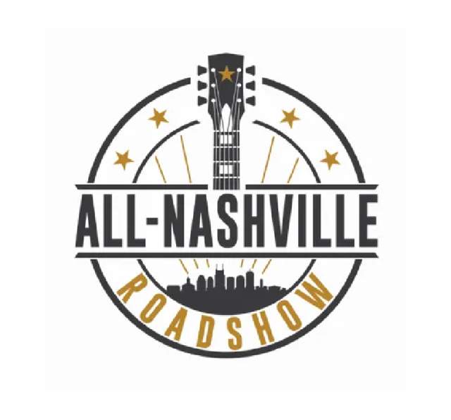 All Nashville RoadShow