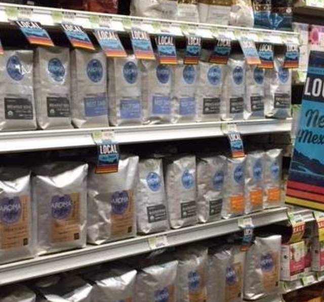 Great Value Coffee Vs Folgers Which Is Better? , 56 OFF