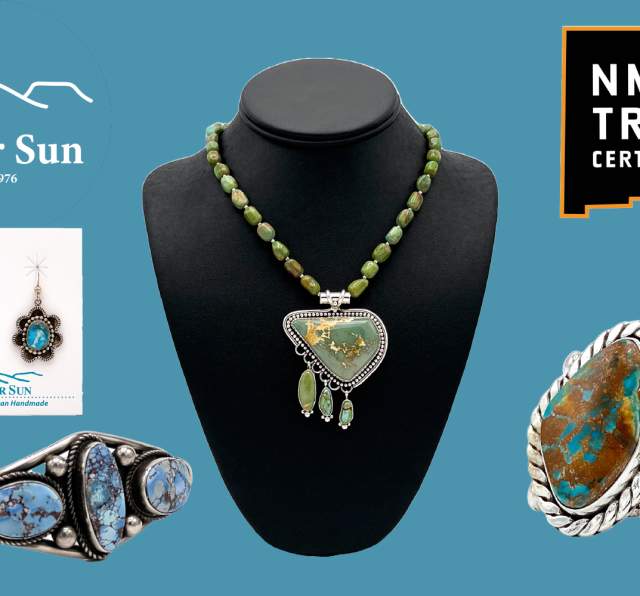 Silver Sun Albuquerque NM 87104