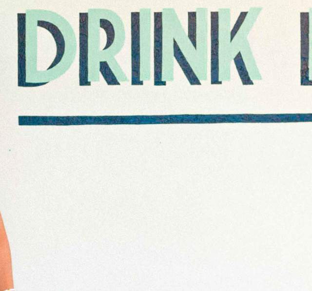 5 Corpus Christi Craft Breweries to Visit on National Beer Day Corpus Christi Texas