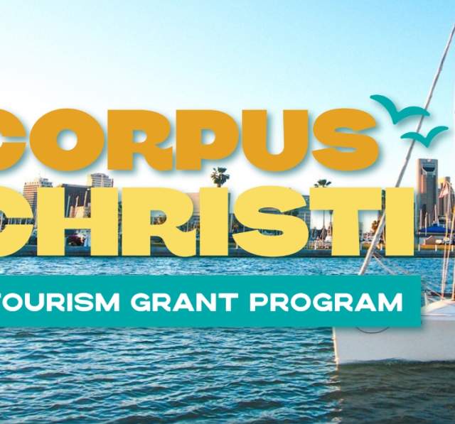 CC Grant Program Hero Image