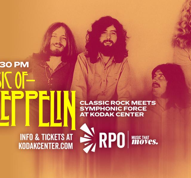 タ*オ様 Led Zeppelin / Rampaging Cajun(6CD) タ*オ様 Led Zeppelin / Rampaging Cajun(6CD) Led Zeppelin