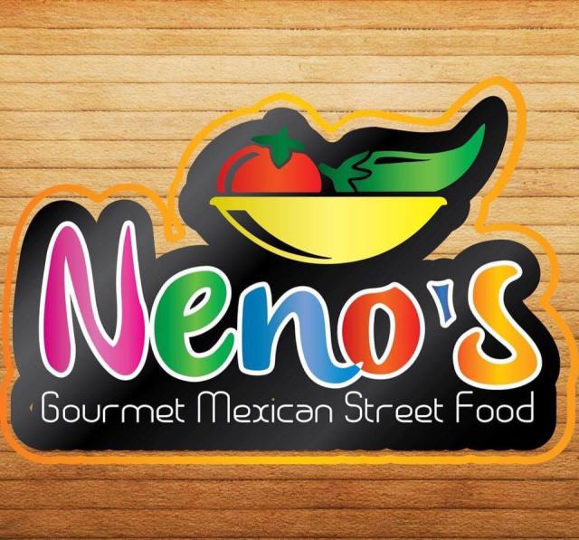 Neno's Gourmet Mexican Restaurant on Monroe