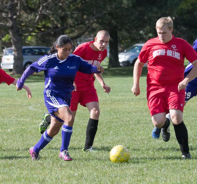 Total sports soccer jerseys best sale