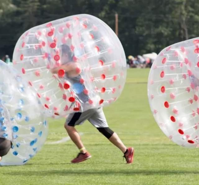781-hmong-wausau-festival_inflatable-balls-Header