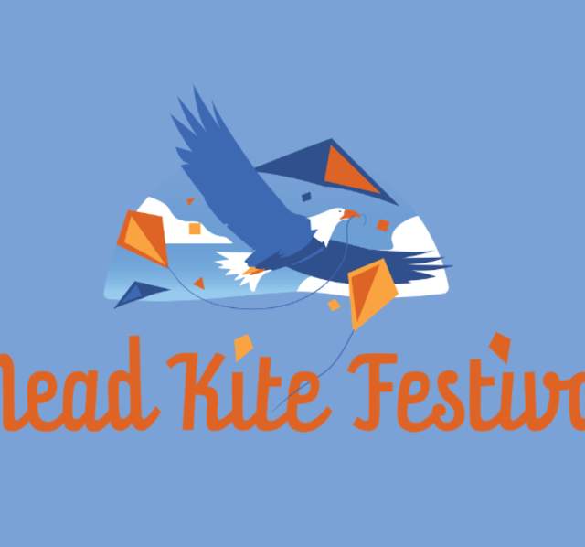 Mead Kite Fest