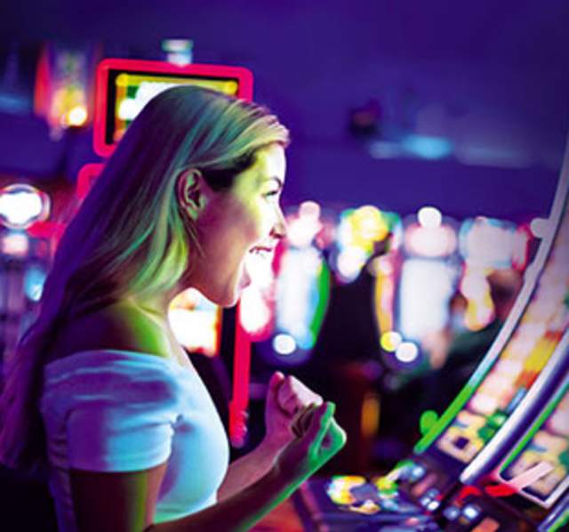 DTN - MF - Lake of the Torches Resort Casino