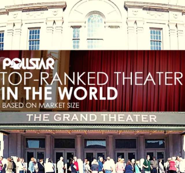 grand theater header