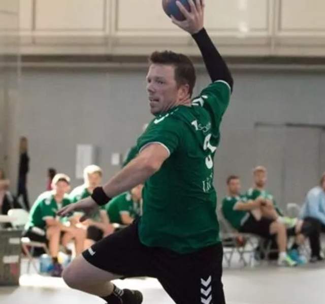 Handball