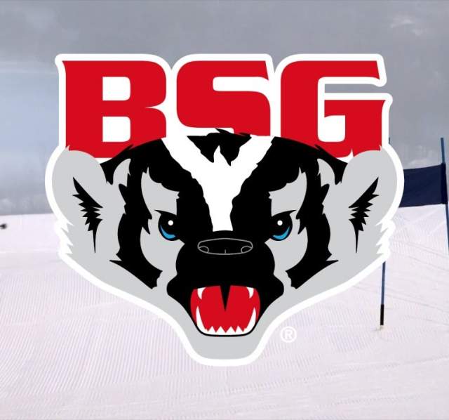 WISCONSIN'S Badger State Games | Winter