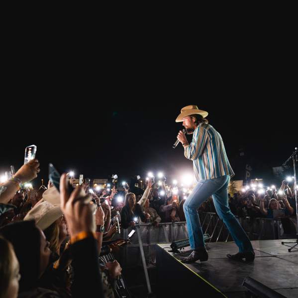 Feels Like Home Festival