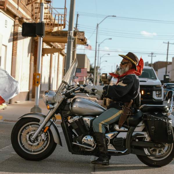 Juneteenth Celebration