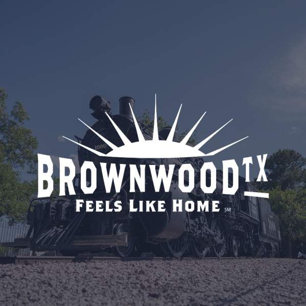 Trick or Treat Trail