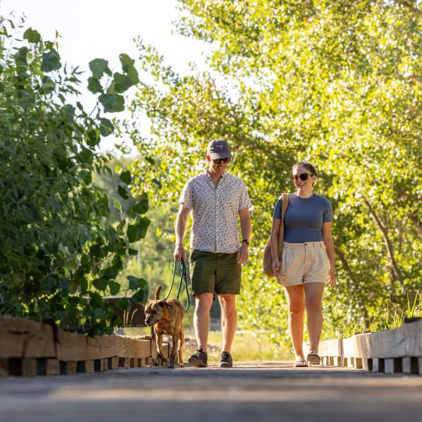 8 Things to Do in Greeley, From a Lovelander’s Perspective