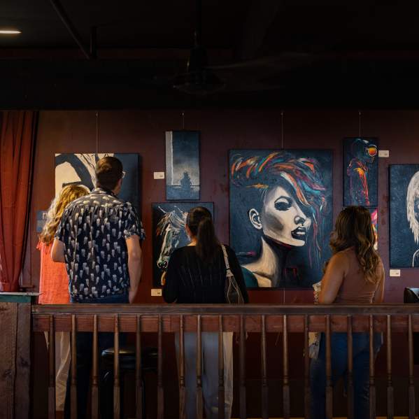Greeley’s Public Art: 10 Pieces Not to Miss in a Milestone Year