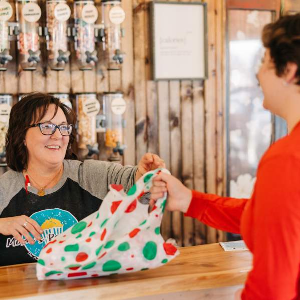 2025 Greeley Holiday Gift Guide