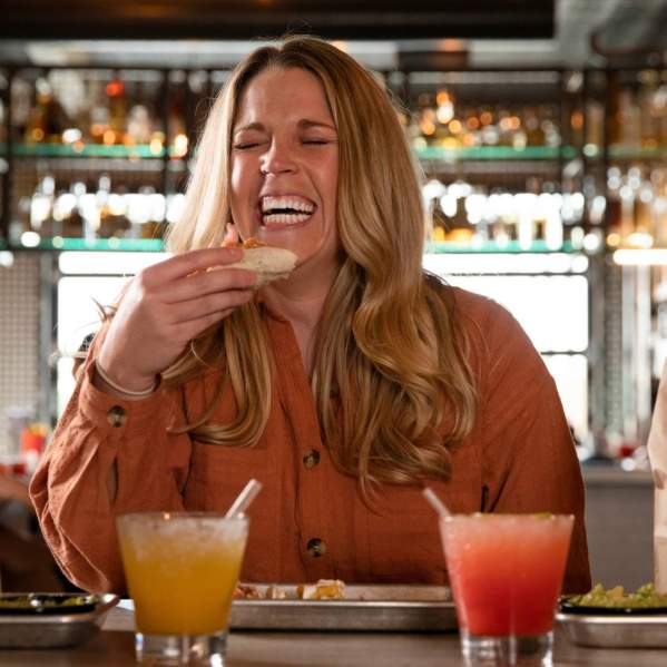 The Best Taco Deals in Greeley