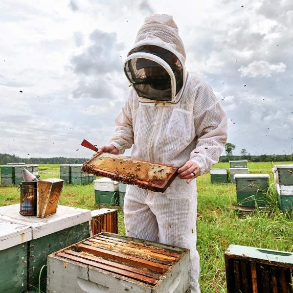 Sweet Success Starts in Greeley