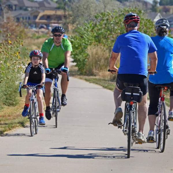 Discover the Best Family Activities in Greeley, Colorado