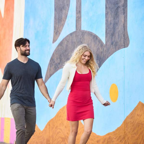 Things to Do in Greeley: Ideas for the Perfect Valentine’s Day