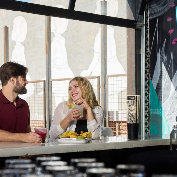 Valentine’s Day in Greeley: Top Date Ideas, Dining, Events & Gift Shops